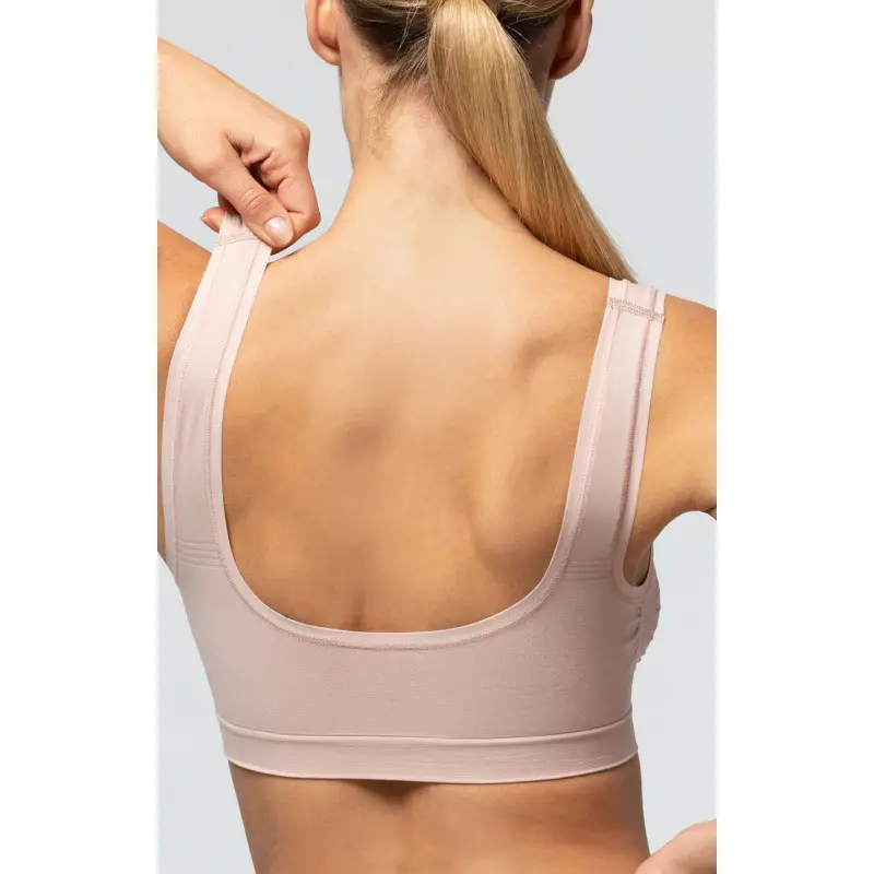 sujetador-tirante-ancho-sin-costuras-pompea 89631553 2.webp