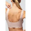 sujetador-tirante-ancho-sin-costuras-pompea 89631553 2.webp