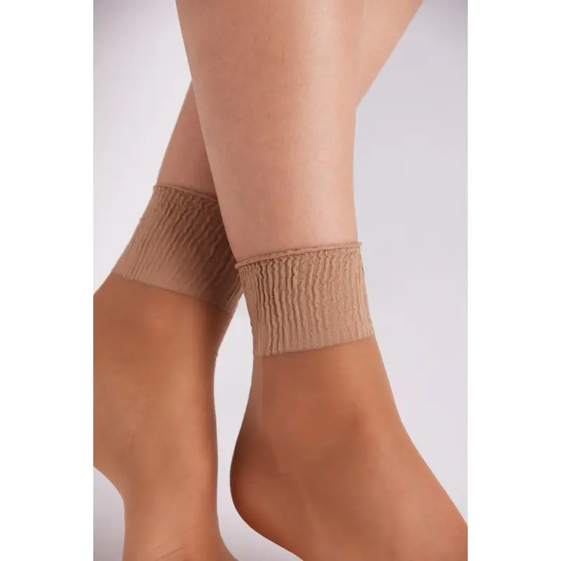 tobillero-20-den-ysabel-mora 18122.webp