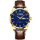 Reloj Binbond hombre azul.webp