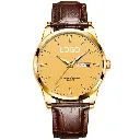 Reloj Binbond hombre Yellow.webp