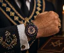 ChatGPT Image 13 may 2026, 20_44_28 (1).webp