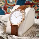 imagen principal_01.webp