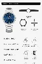 ChatGPT Image 5 ene 2026, 18_11_39.webp