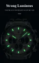 Detalle_12.webp