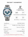 Detalle_09.webp
