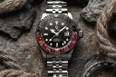 Detalle_01.webp