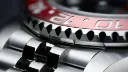Detalle_03.webp