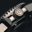 Detalle_07.webp