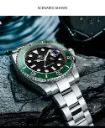Detalle_12.webp