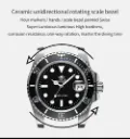 Detalle_10.webp