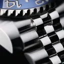Detalle_08.webp