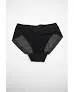 Braga Naiara  Bikini Efecto Tanga 148.webp