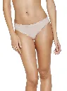 702_BIKINI_1.webp