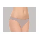 875-naiara-pack-2-bikini-bajo-microfibra-liso.webp