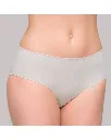 braga-mujer-midi-naiara-algodon-208 tierra).webp