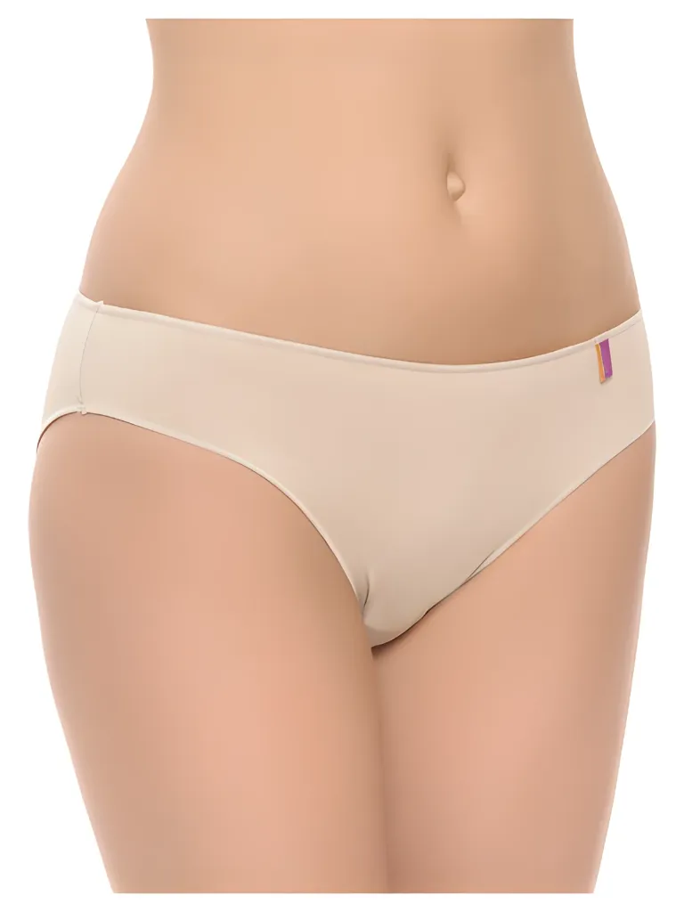 NAIARA-880.webp