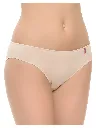 NAIARA-880.webp
