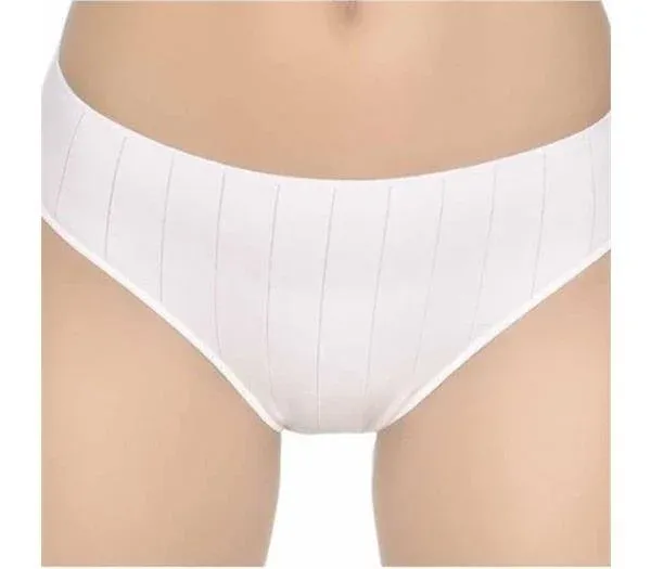 naiara 200 blanco.webp