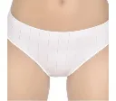 naiara 200 blanco.webp