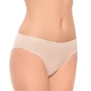 braga-bikini-200-de-naiara-pack-6.webp
