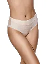 braga-alta-selene-violeta-3106.webp