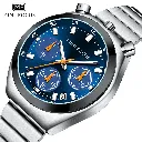 Principal_02.webp