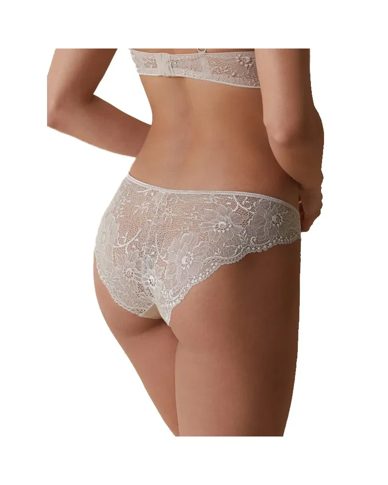 bikini-selene-irina-3103-encaje-tul.webp