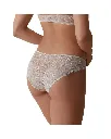 bikini-selene-irina-3103-encaje-tul.webp