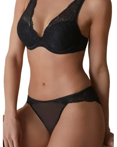 bikini-selene-irina-3103-encaje-tul(6).webp