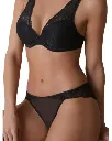 bikini-selene-irina-3103-encaje-tul(6).webp