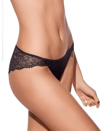 bikini-selene-irina-3103-encaje-tul(4).webp