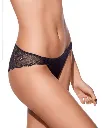 bikini-selene-irina-3103-encaje-tul(4).webp