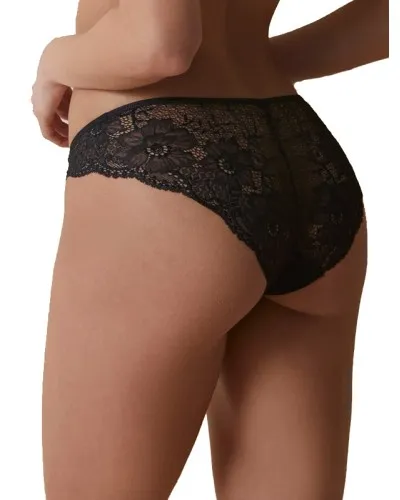 bikini-selene-irina-3103-encaje-tul(5).webp
