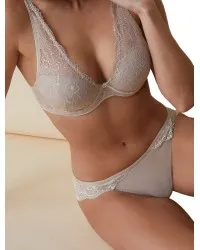 bikini-selene-irina-3103-encaje-tul (1).webp