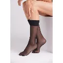 tobillero-20-den-ysabel-mora 18122 negro.webp