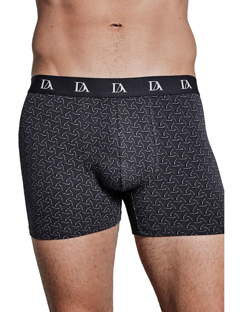 pack-2-boxer-hombre-don-algodon-pb715.webp