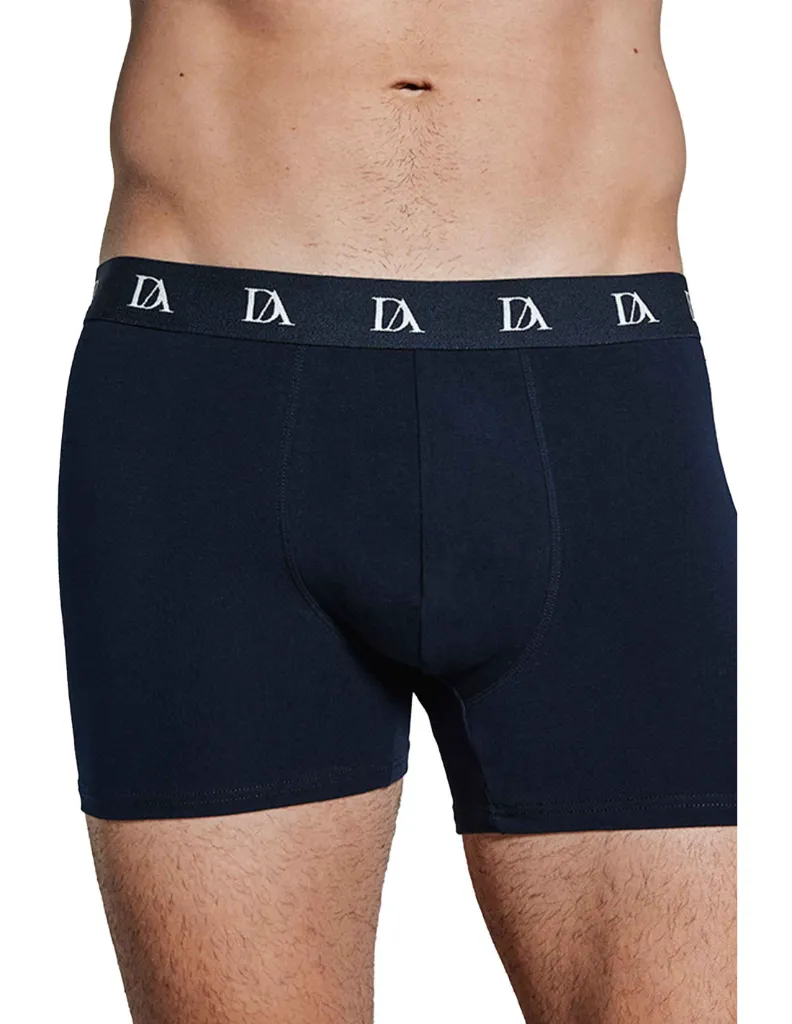 pack-2-boxer-hombre-don-algodon-pb715 (1).webp