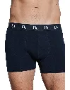 pack-2-boxer-hombre-don-algodon-pb715 (1).webp