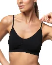 pompea brassiere negro.webp