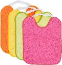 babero impermeable 406.webp