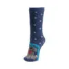11.5-le petit.webp