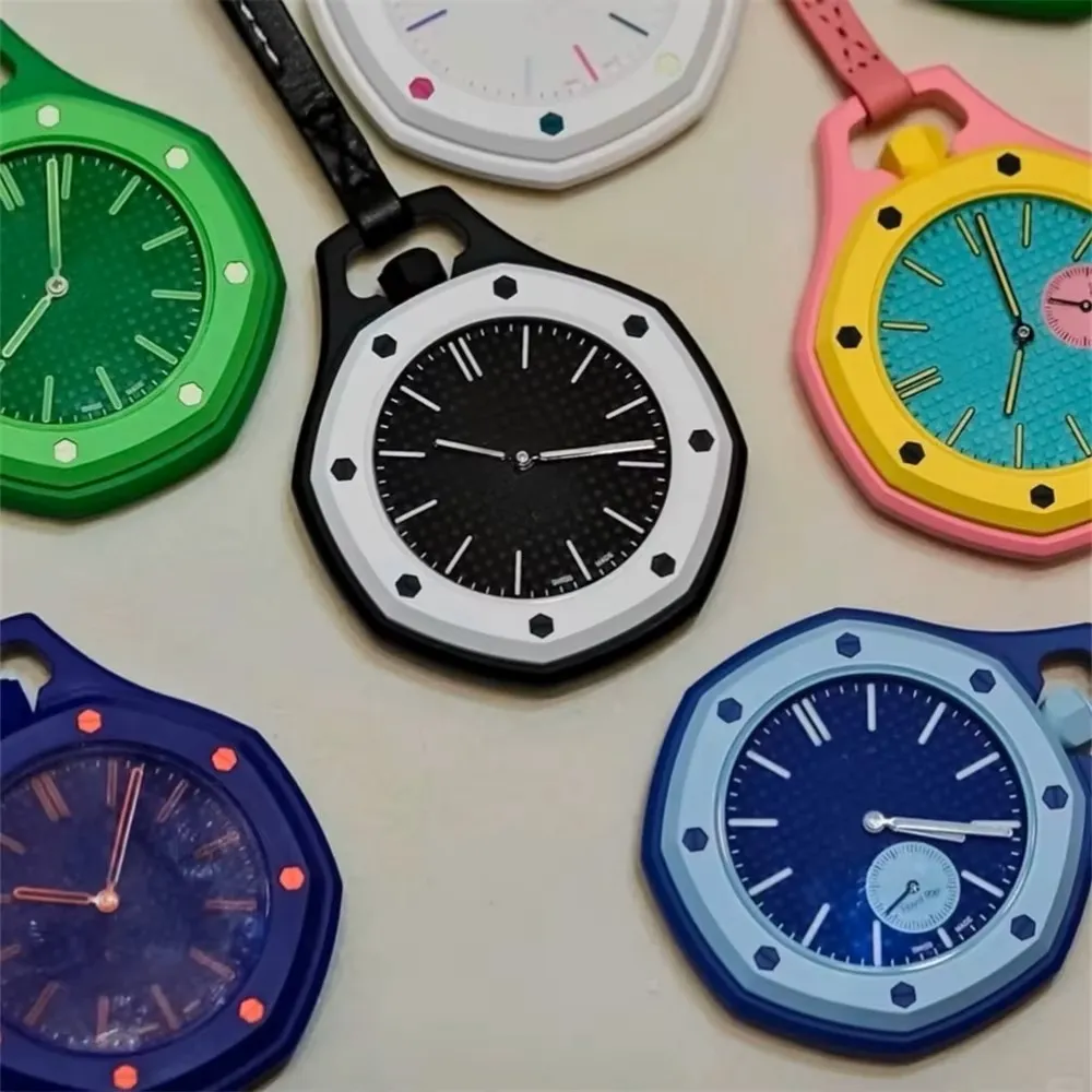Regal Pop watches.webp