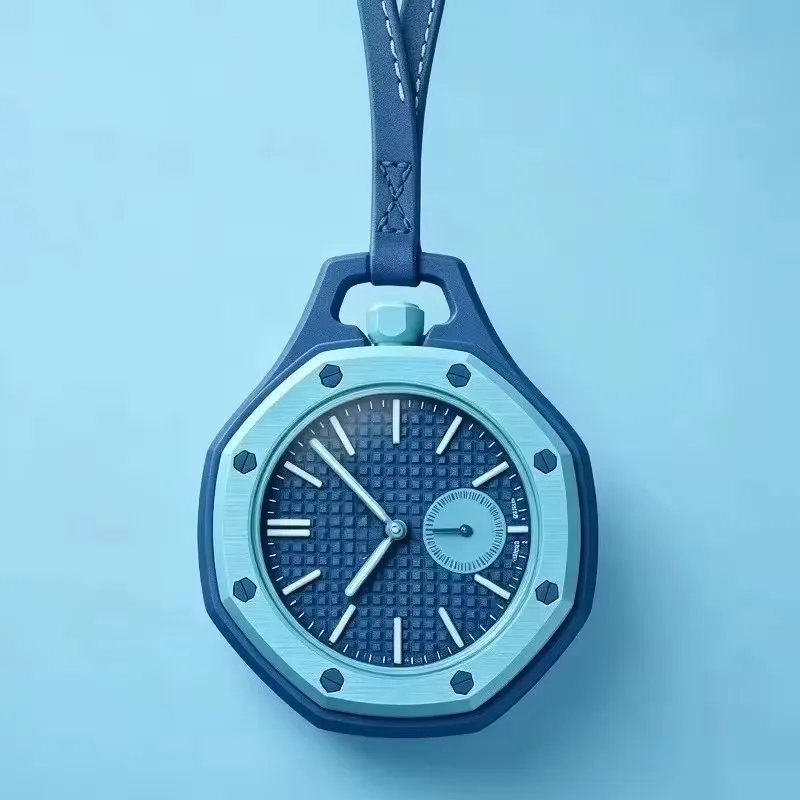 Regal pop blue.webp