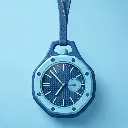 Regal pop blue.webp