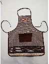 Davantal+Mocador Castanyera Brodat 1921.webp