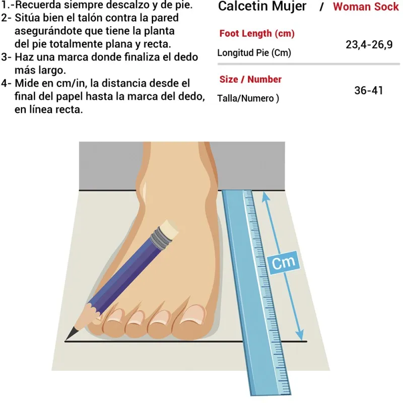 calcetin-media-mujer-filodoro-f115871-20-denniers-2-pares (1).webp