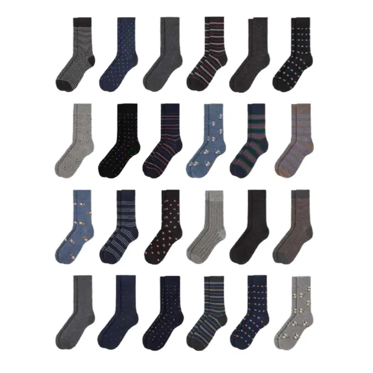 calcetin-fant-sensitive-mano-hombre-soxland-2026expo1-expo-24-pares (1).webp