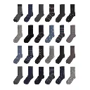 calcetin-fant-sensitive-mano-hombre-soxland-2026expo1-expo-24-pares (1).webp