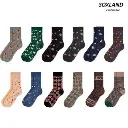 calcetin-sra2026expo2-exp-de-24-pares (1).webp